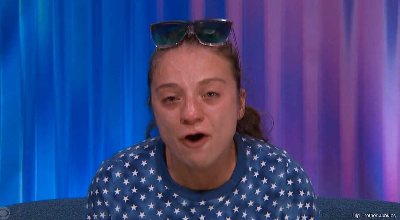 "The Survivor Players Are the Worst Allies Ever"