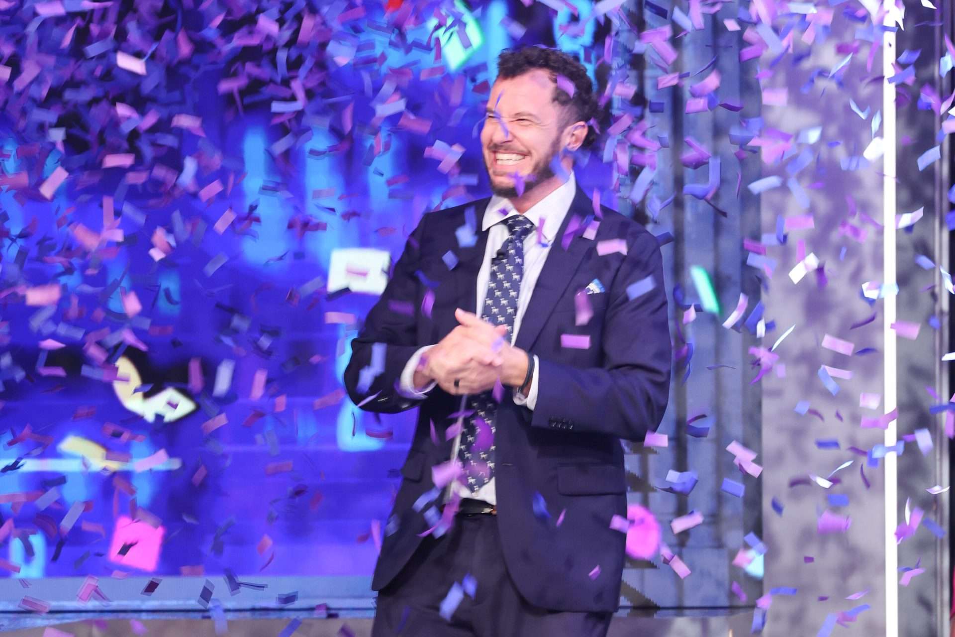 $810K, AFP, and Survivor History